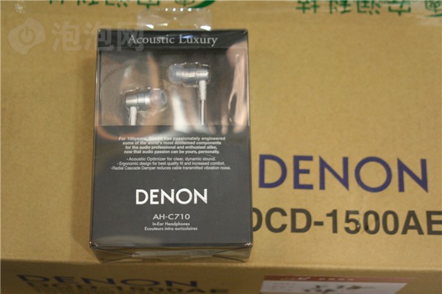 ����AH-C710����ͼƬ30
