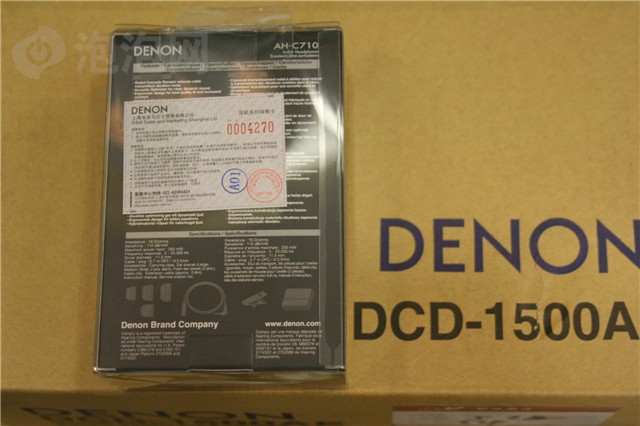 ����AH-C710����ͼƬ31