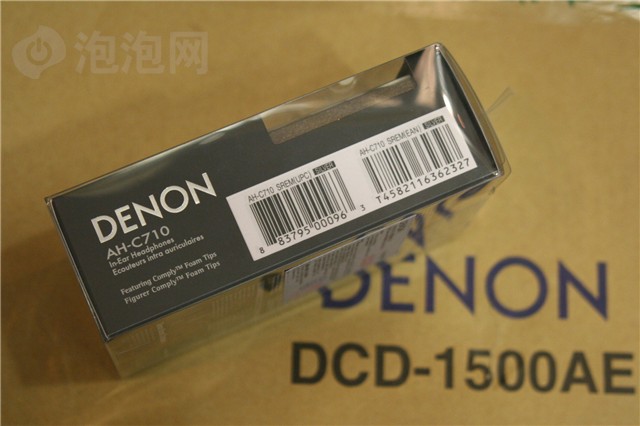 ����AH-C710����ͼƬ33