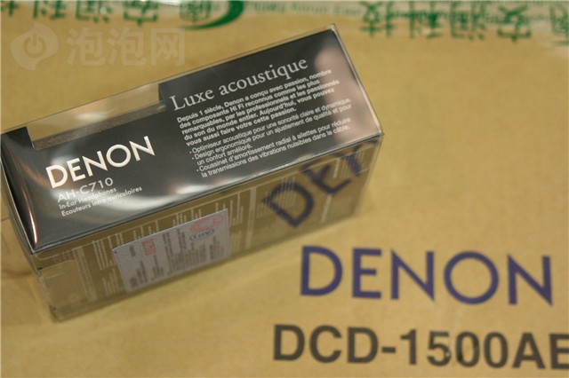 ����AH-C710ͼƬ34