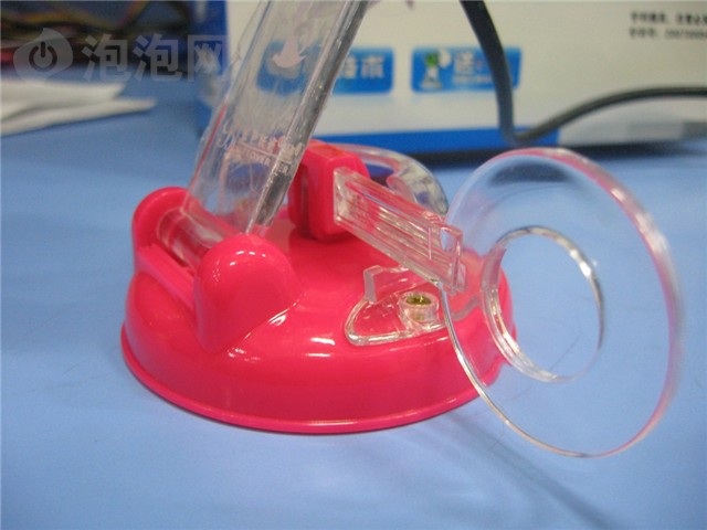 ��ɫ����T988PRO(����)ͼƬ21
