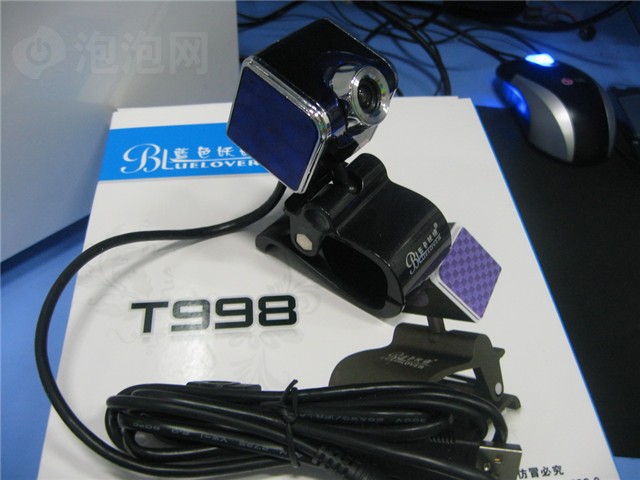 ��ɫ����T998-ˮħ��ͼƬ8