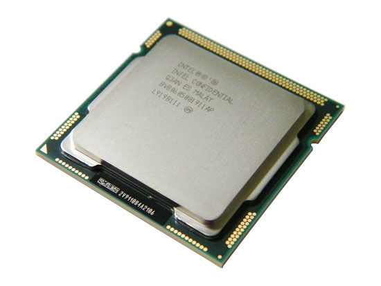 Intel��� i5 750(��)ͼƬ7
