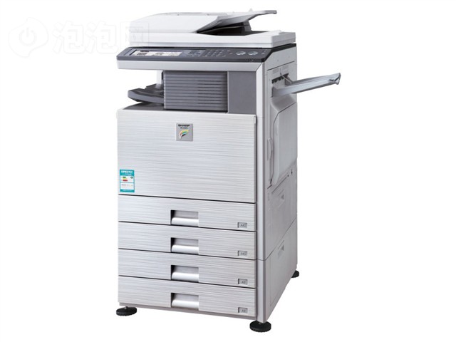 ����MX-2601NͼƬ1