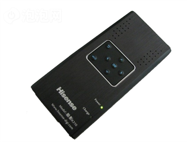 ���ſ�ӰK310ͼƬ1