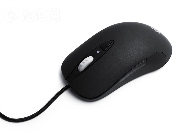 Steel Series Xai LaserͼƬ3