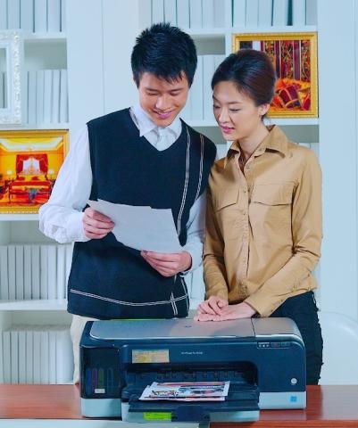 ����Officejet Pro K8600(CB015A)���ͼƬ7
