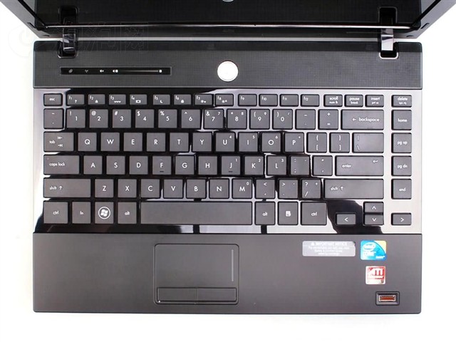 ����ProBook 4311s(VK269PA)���ͼƬ5