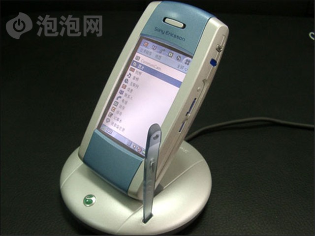 索爱P802其他图片下载 图片大全 第47张