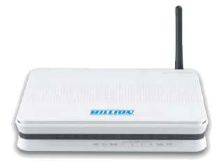 Billion BiPAC 7300GRAͼƬ1