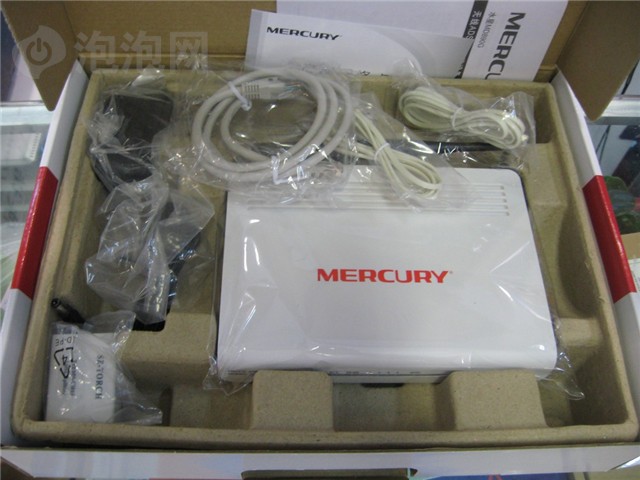 ˮ��MD890G��ǿ��ͼƬ3