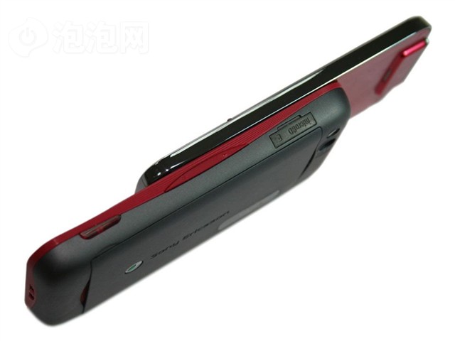 ����U100i Yari����ͼƬ57