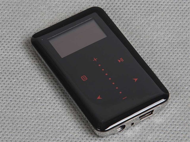 ̨��X21(2GB)ͼƬ16
