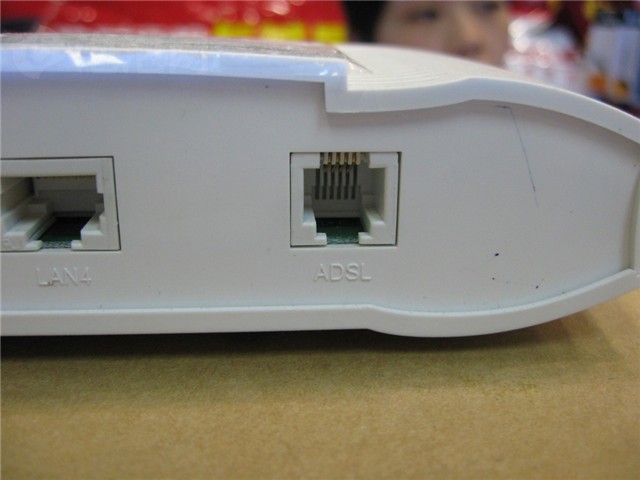 ��ΪHG520sͼƬ16