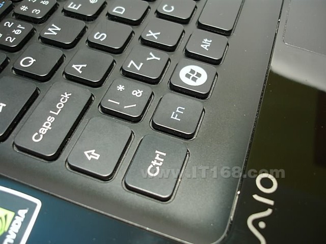 ����VGN-CS17H/QͼƬ50