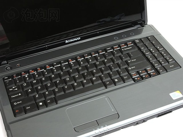 联想3000 g550a-tfo图片37