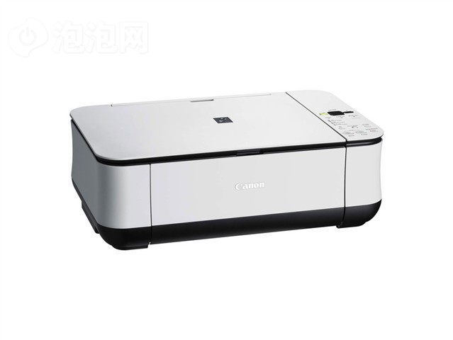 ����PIXMA MP258ͼƬ3