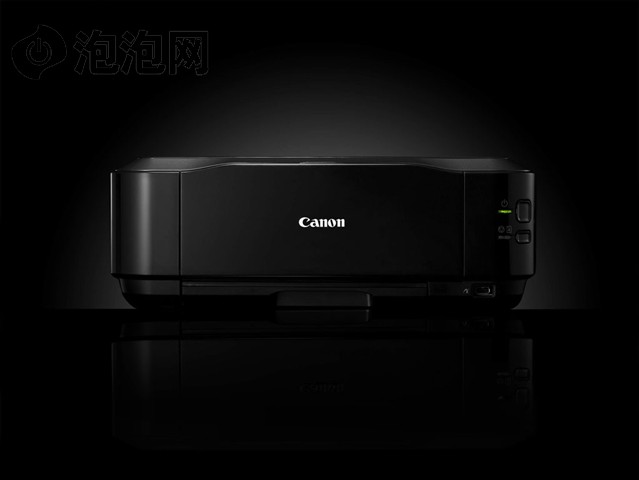����PIXMA iP4760���ͼƬ6