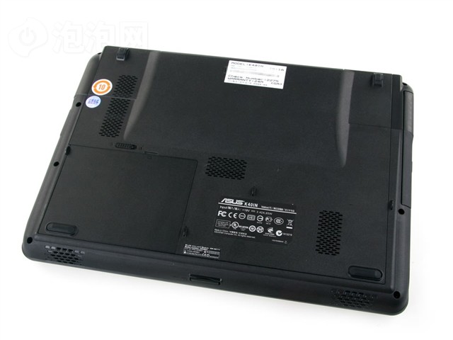 ��˶K40E64IN-SL(Linux)ͼƬ52