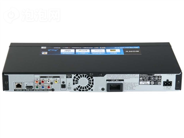 ����BDP-S360ͼƬ30