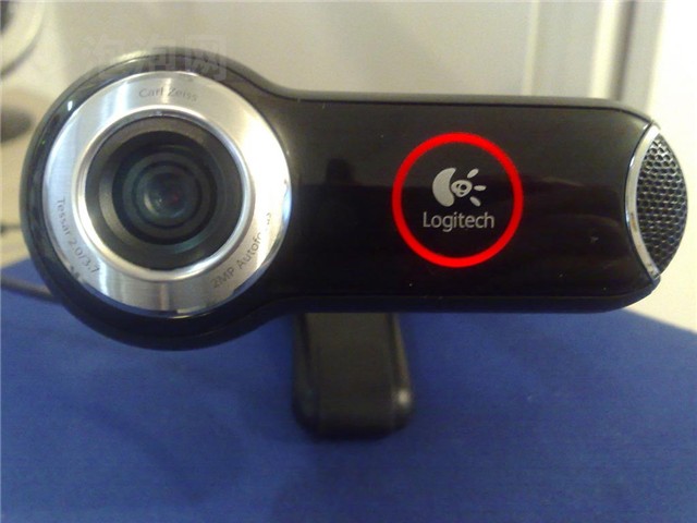 �޼��쿴�Ͻ��Pro9000ͼƬ14