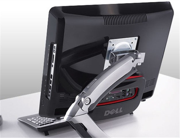����VOSTRO �ɾ� 320(S220933CN)ͼƬ12