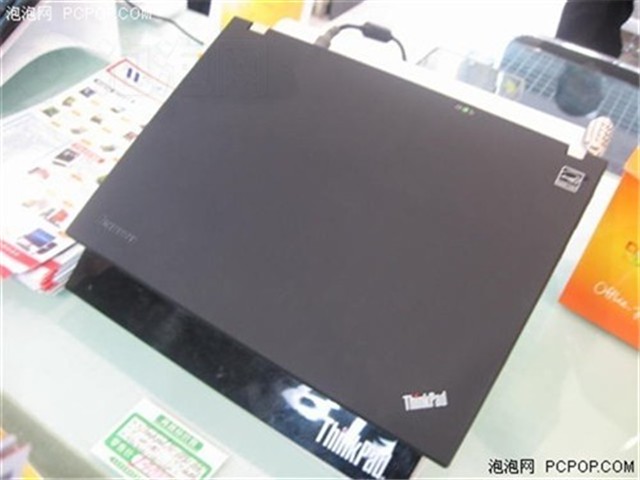 ThinkPad R400 7445A64ͼƬ8