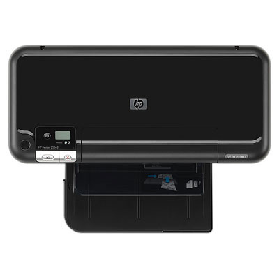 ����Deskjet D5568(CB774D)���ͼƬ2