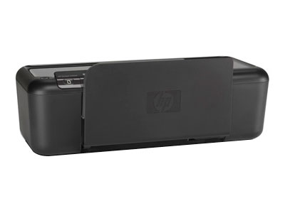 ����Deskjet D2668(CH366D)���ͼƬ1