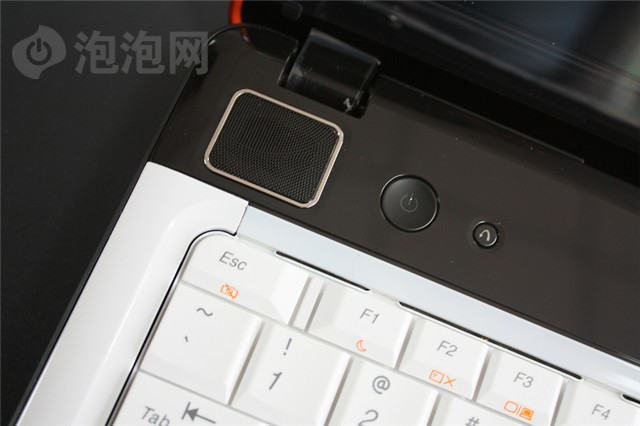 ����IdeaPad Y450A-TSI(H)(��)ͼƬ38