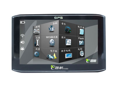 E·��E300SͼƬ1
