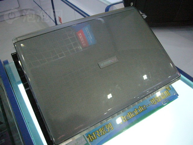 ����R410SU-T420AQͼƬ43
