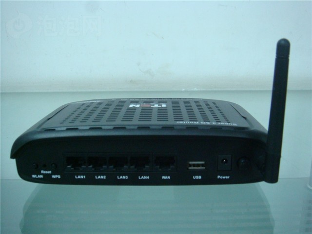 ��ͨ�Ƽ�SR830����ͼƬ6