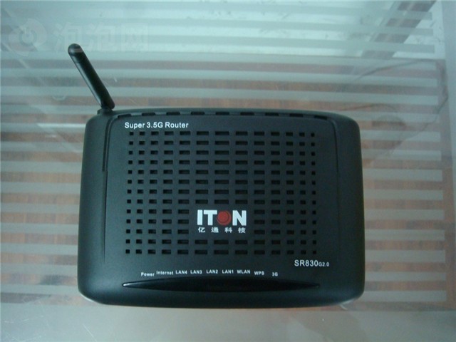 ��ͨ�Ƽ�SR830����ͼƬ7