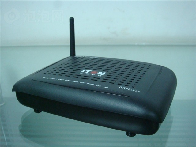 ��ͨ�Ƽ�SR830����ͼƬ9