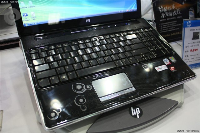 ����Pavilion dv6-1122TX(NW910PA)ͼƬ18