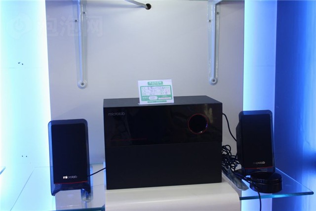 ��M-200ʮ��������ͼƬ30
