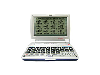 ����ͨCD-680ͼƬ5