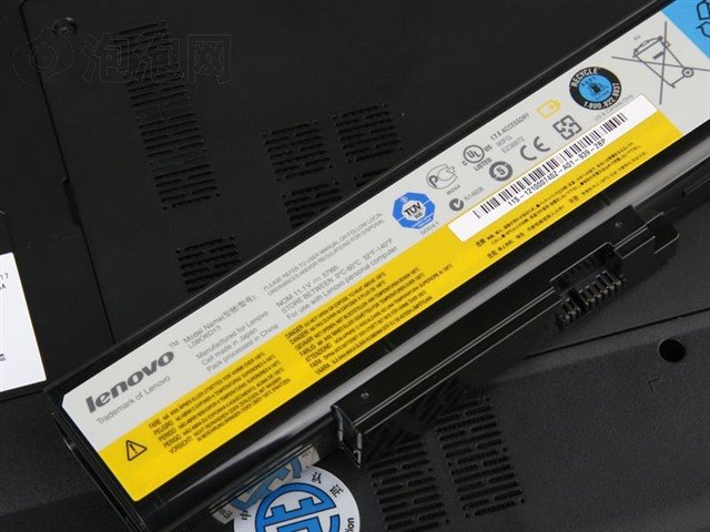 ����IdeaPad Y550A-TSI(T)(��)ͼƬ34