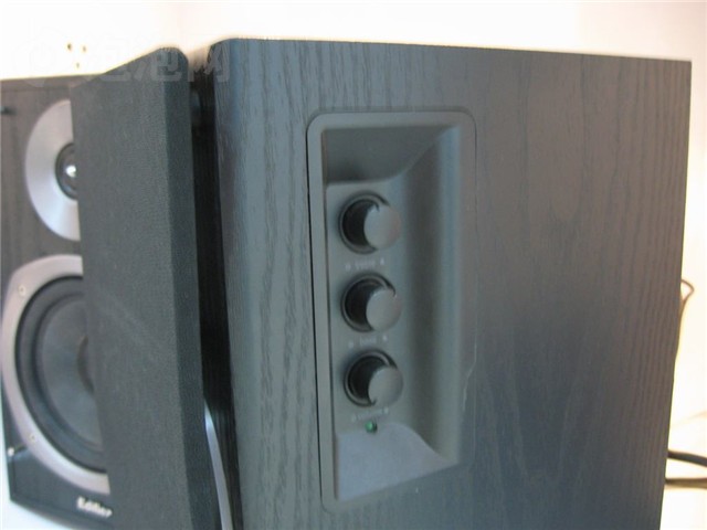 ������R1600T08ͼƬ61