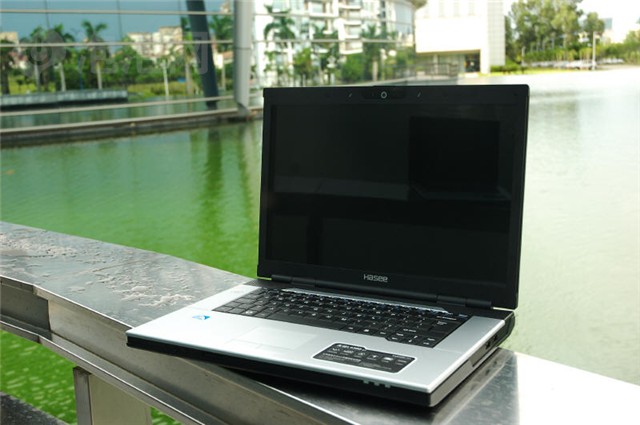 ��������L4300ͼƬ5