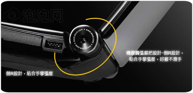 ��˶U20G35A-SLͼƬ37