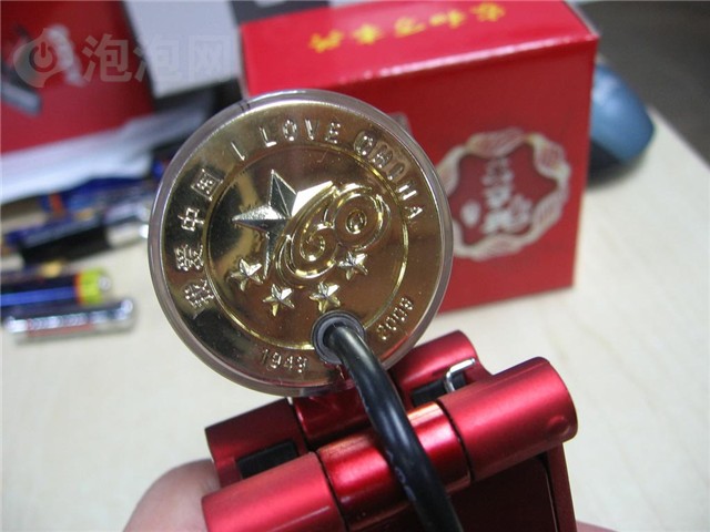 �����QQϲ��V05����ͼƬ20