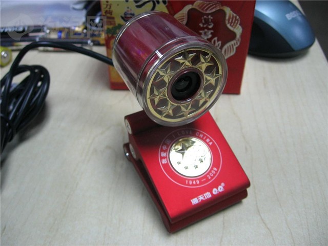 �����QQϲ��V05����ͼƬ21