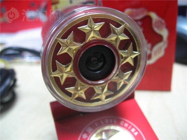 �����QQϲ��V05����ͼƬ23