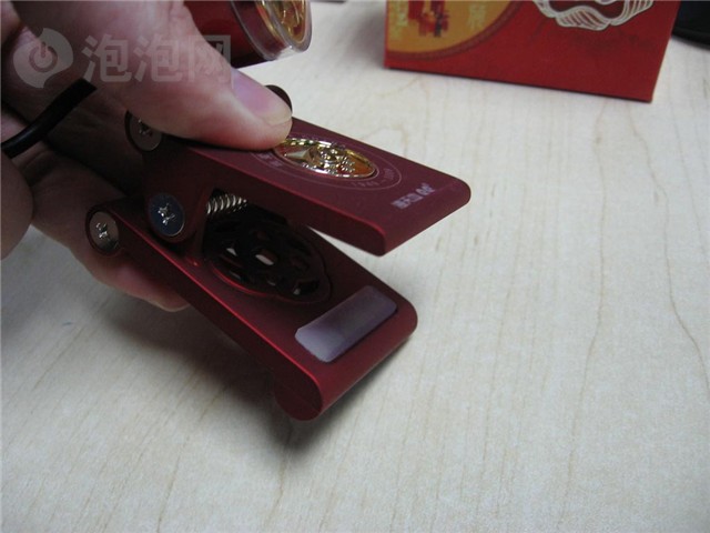 �����QQϲ��V05����ͼƬ25
