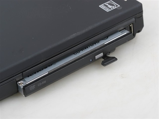 ThinkPad T400 2767MC6ͼƬ53