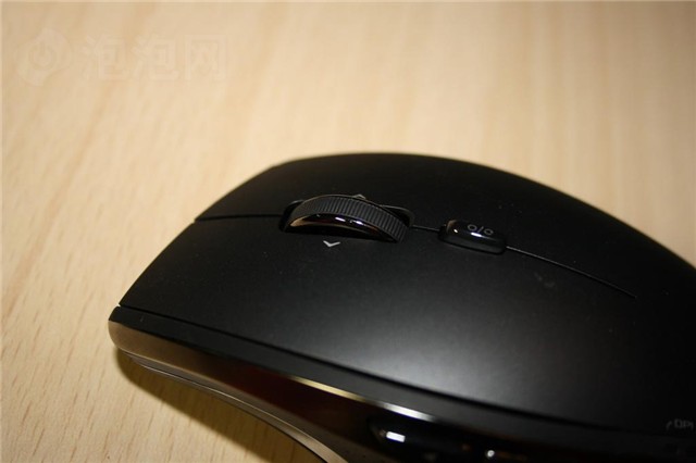 �޼�M950ͼƬ36