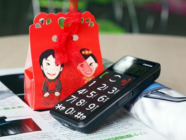����S718ͼƬ15