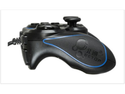 北通战戟2 BTP-2165其他图片下载 图片大全 第